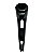 Coronha Stock Soleira M4 Ar15 Airsoft Tube Stock Buffer - Imagem 3