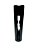 Coronha Stock Soleira M4 Ar15 Airsoft Tube Stock Buffer - Imagem 4