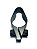 Abraçadeira Carabina Pcp Fx Wildcat Mk3 Cilindro 61mm - Imagem 1