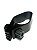 Abraçadeira Carabina Pcp Fx Wildcat Mk3 Cilindro 61mm - Imagem 2