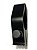 Abraçadeira Carabina Pcp Fx Wildcat Mk3 Cilindro 61mm - Imagem 3