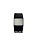 Abraçadeira Carabina Pcp Bullpup Cilindro 61mm Hexagonal Trilho 22mm - Imagem 2