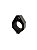 Abraçadeira Carabina Pcp Bullpup Cilindro 61mm Hexagonal Trilho 22mm - Imagem 3
