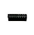 Abraçadeira Pistola Pcp Artemis Pp750 Trilho Picatinny 22mm - Imagem 1