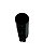 Abraçadeira Pistola Pcp Artemis Pp750 Trilho Picatinny 22mm - Imagem 2