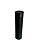 Supressor Abafador Silenciador De Ruídos Carabinas Pcp Airsoft Rosca 1/2 x 20unf - Imagem 2