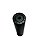 Supressor Abafador Silenciador De Ruídos Carabinas Pcp Airsoft Rosca 1/2 x 20unf - Imagem 4