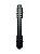 Carry Handle Longo Alça Transporte Airsoft Picatinny Trilho 22mm - Imagem 3