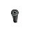 Supressor Abafador Silenciador De Ruídos Carabinas Pcp Airsoft Rosca 1/2 x 28unf - Imagem 2