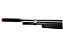 Abraçadeira Para Carabina Pcp Artemis Pr900 G1 G2 Lisa - Imagem 4