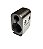 Abraçadeira Para Carabina Pcp Artemis Pr900 G1 G2 1 Trilho Picatinny - Imagem 1