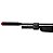 Abraçadeira Para Carabina Pcp Artemis Pr900 G1 G2 1 Trilho Picatinny - Imagem 5