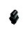 Abraçadeira Para Carabina Pcp Beeman Commander 1518 1 Trilho Picatinny - Imagem 4