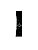 Coronha Soleira Articulável Carabina Pcp Artemis Pr900 G1 G2 - Imagem 3