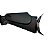 Coronha Soleira Articulável Carabina Pcp Artemis Pr900 G1 G2 - Imagem 4