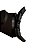 Coronha Soleira Articulável Carabina Pcp Artemis Pr900 G1 G2 - Imagem 5