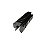 Sobrecano Tático Carabina Pcp Artemis Pr900 G1 G2 3 Trilhos Picatinny - Imagem 1