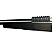 Sobrecano Tático Carabina Pcp Artemis Pr900 G1 G2 3 Trilhos Picatinny - Imagem 5