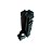 Sobrecano Abraçadeira Tático Carabina Pcp Artemis Pr900 G1 G2 - Imagem 3