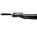 Sobrecano Abraçadeira Tático Carabina Pcp Artemis Pr900 G1 G2 - Imagem 6