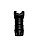 Front Grip Tático Vertical Airsoft M4 M16 Ar15 Trilho 20mm - Imagem 1
