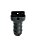 Front Grip Tático Vertical Airsoft M4 M16 Ar15 Trilho 20mm - Imagem 2