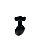 Front Grip Tático Egg Airsoft M4 M16 Ar15 Trilho 20mm - Imagem 5