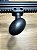 Front Grip Tático Egg Airsoft M4 M16 Ar15 Trilho 20mm - Imagem 8