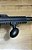 Front Grip Tático Egg Airsoft M4 M16 Ar15 Trilho 20mm - Imagem 9