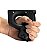 Front Grip Tático Angular Airsoft M4 M16 Ar15 Trilho 20mm - Imagem 5