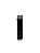 Front Grip Tático Angular 45 Airsoft M4 M16 Ar15 Trilho 20mm - Imagem 4