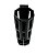 Handguard M4 Ar15 M16 Carabina Pcp 4 Pol Universal Picatinny - Imagem 2