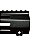 Handguard M4 Ar15 M16 Carabina Pcp 4 Pol Universal Picatinny - Imagem 3