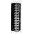 Handguard M4 Ar15 M16 Carabina Pcp 4 Pol Universal Picatinny - Imagem 4