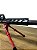 Handguard M4 Ar15 M16 Carabina Pcp 8 Pol Universal Picatinny - Imagem 4