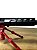 Handguard M4 Ar15 M16 Carabina Pcp 8 Pol Universal Picatinny - Imagem 5