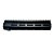 Handguard M4 Ar15 M16 Carabina Pcp 9 Pol Universal Picatinny - Imagem 1