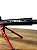 Handguard M4 Ar15 M16 Carabina Pcp 9 Pol Universal Picatinny - Imagem 5