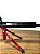 Handguard M4 Ar15 M16 Carabina Pcp 9 Pol Universal Picatinny - Imagem 6