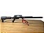Handguard M4 Ar15 M16 Carabina Pcp 9 Pol Universal Picatinny - Imagem 4