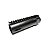 Handguard M4 Ar15 M16 T4 Airsoft 7 Pol Universal Picatinny - Imagem 3