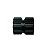 Handguard M4 Ar15 M16 T4 Airsoft 7 Pol Universal Picatinny - Imagem 4