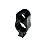 Abraçadeira Para Carabina Pcp Artemis T-REX Monte Carlo Trilho 20mm - Imagem 1