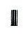 Abraçadeira Handguard Carabina Pcp Artemis P15 2 Trilho 20mm - Imagem 2