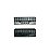 Abraçadeira Handguard Carabina Pcp Artemis P15 2 Trilho 20mm - Imagem 3