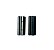 Abraçadeira Handguard Carabina Pcp Artemis P15 2 Trilho 20mm - Imagem 4