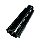 Abraçadeira Handguard Carabina Pcp Artemis Pp750 3 Trilhos Picatinny - Imagem 1