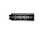 Abraçadeira Handguard Carabina Pcp Artemis Pp750 3 Trilhos Picatinny - Imagem 3