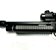 Abraçadeira Handguard Carabina Pcp Artemis Pp750 3 Trilhos Picatinny - Imagem 6