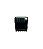 Abraçadeira Carabina Pcp Cilindro Carbono 60mm 3 Trilhos - Imagem 3